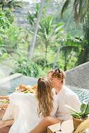 LeRosa Valley Resort