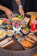 LeRosa Valley Resort