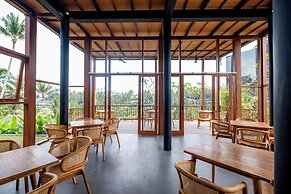 LeRosa Valley Resort