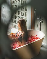 LeRosa Valley Resort