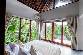 LeRosa Valley Resort