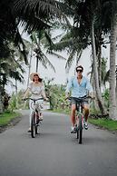 LeRosa Valley Resort