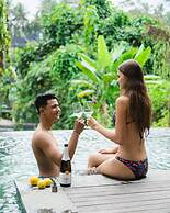 LeRosa Valley Resort