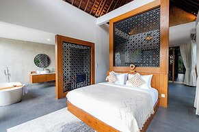 LeRosa Valley Resort