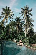 LeRosa Valley Resort