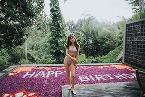 LeRosa Valley Resort