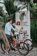 LeRosa Valley Resort