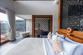 LeRosa Valley Resort