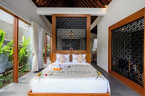 LeRosa Valley Resort