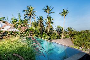 LeRosa Valley Resort