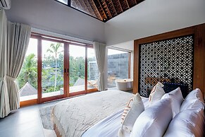 LeRosa Valley Resort