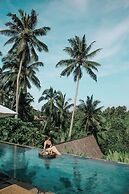 LeRosa Valley Resort