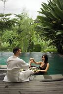 LeRosa Valley Resort