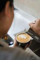 LeRosa Valley Resort