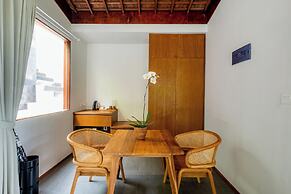 LeRosa Valley Resort