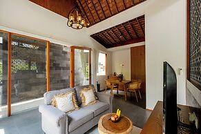 LeRosa Valley Resort