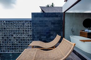 LeRosa Valley Resort