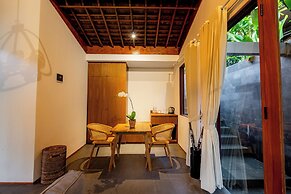 LeRosa Valley Resort