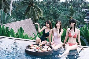 LeRosa Valley Resort