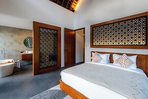 LeRosa Valley Resort