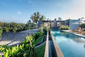 LeRosa Valley Resort