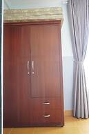 Nha Nghi Van Long Elephants