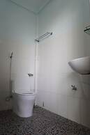 Nha Nghi Van Long Elephants