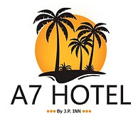 A7 Hotel Pattaya