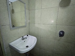 Capital O 91650 Hotel Pratama