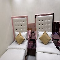 Hotel Orchid Inn - Andheri