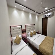 Hotel Orchid Inn - Andheri