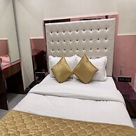 Hotel Orchid Inn - Andheri