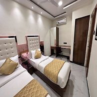 Hotel Orchid Inn - Andheri