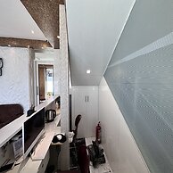 Hotel Orchid Inn - Andheri