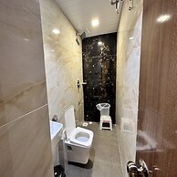 Hotel Orchid Inn - Andheri