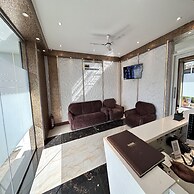 Hotel Orchid Inn - Andheri