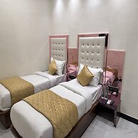 Hotel Orchid Inn - Andheri