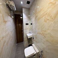 Hotel Orchid Inn - Andheri