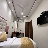 Hotel Orchid Inn - Andheri