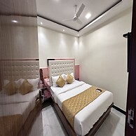 Hotel Orchid Inn - Andheri