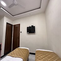 Hotel Orchid Inn - Andheri