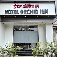 Hotel Orchid Inn - Andheri