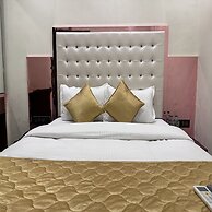 Hotel Orchid Inn - Andheri