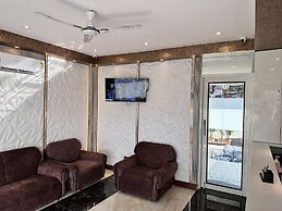 Hotel Orchid Inn - Andheri