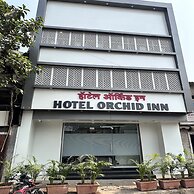 Hotel Orchid Inn - Andheri