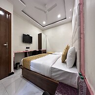 Hotel Orchid Inn - Andheri
