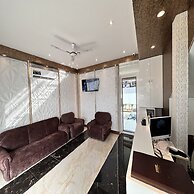 Hotel Orchid Inn - Andheri