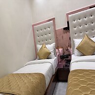 Hotel Orchid Inn - Andheri