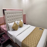 Hotel Orchid Inn - Andheri