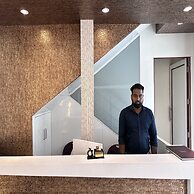 Hotel Orchid Inn - Andheri